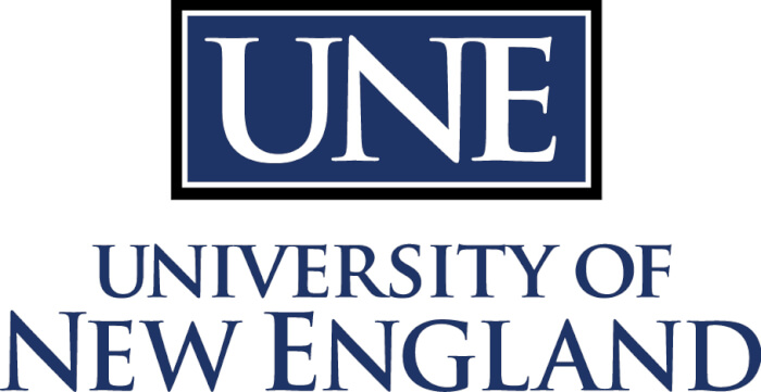 University of New England – Top 50 Affordable Online Graduate Education Programs 2020