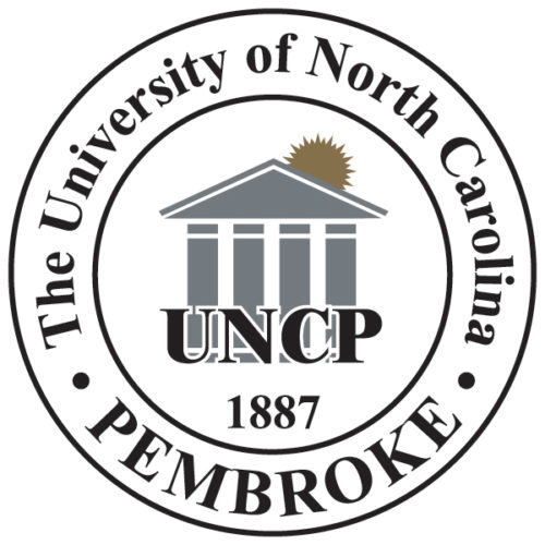 University of North Carolina - Top 50 Most Affordable Online MBA Degree Programs 2020
