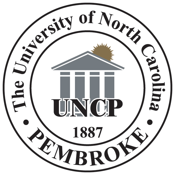 University of North Carolina – Top 50 Most Affordable Online MBA Degree Programs 2020