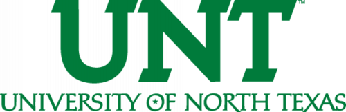 University of North Texas - Top 50 Most Affordable Online MBA Degree Programs 2020