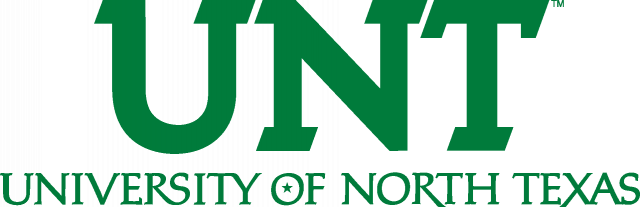 University of North Texas – Top 50 Most Affordable Online MBA Degree Programs 2020