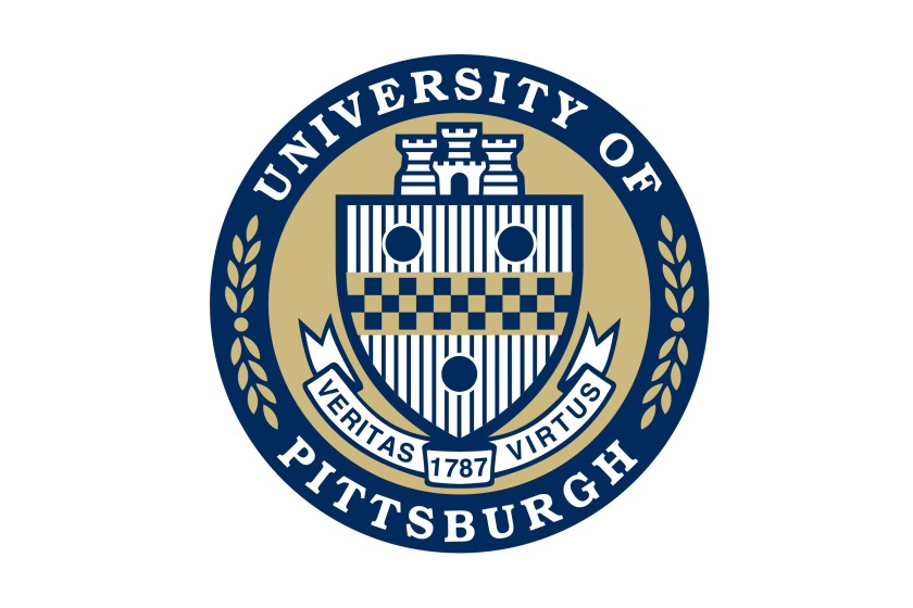University of Pittsburgh – Top 50 Affordable RN to MSN Online Programs 2020