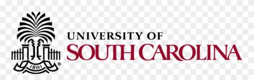 University of South Carolina - Top 10 Most Affordable Online Master’s in Health Education Programs 2020
