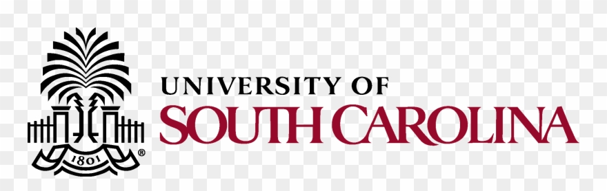 University of South Carolina – Top 10 Most Affordable Online Master’s in Health Education Programs 2020