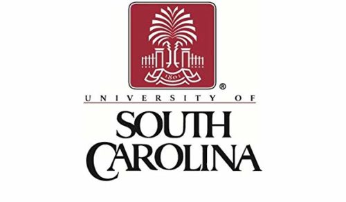 University of South Carolina - Top 50 Affordable Online Graduate Education Programs 2020