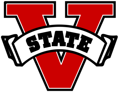 Valdosta State University - Top 10 Most Affordable Online Master’s in Health Education Programs 2020