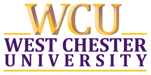 West Chester University - Top 50 Affordable Online Graduate Education Programs 2020