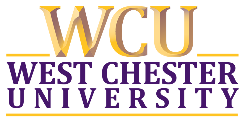 West Chester University – Top 50 Affordable Online Graduate Education Programs 2020
