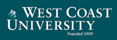 West Coast University - Top 50 Affordable RN to MSN Online Programs 2020