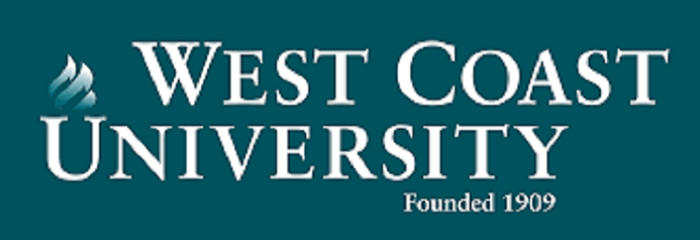 West Coast University – Top 50 Affordable RN to MSN Online Programs 2020