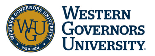 Western Governors University - Top 50 Affordable online graduate education programs 2020