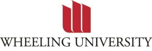 Wheeling University - Top 50 Affordable RN to MSN Online Programs 2020
