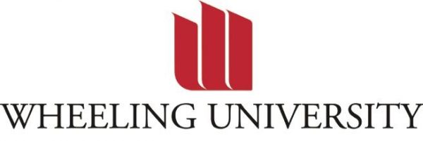 Wheeling University – Top 50 Affordable RN to MSN Online Programs 2020