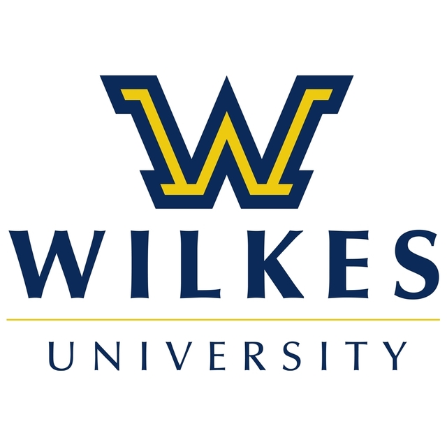 Wilkes University – Top 50 Affordable Online Graduate Education Programs 2020