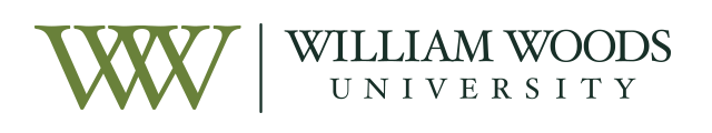 William Woods University – Top 50 Most Affordable Online MBA Degree Programs 2020