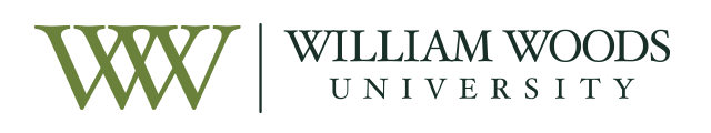 William Woods University – Top 50 Most Affordable Online MBA Degree Programs 2020