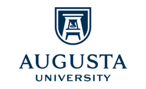 augusta university accreditation