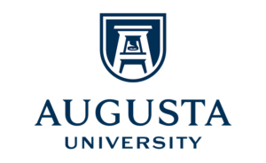 augusta university accreditation