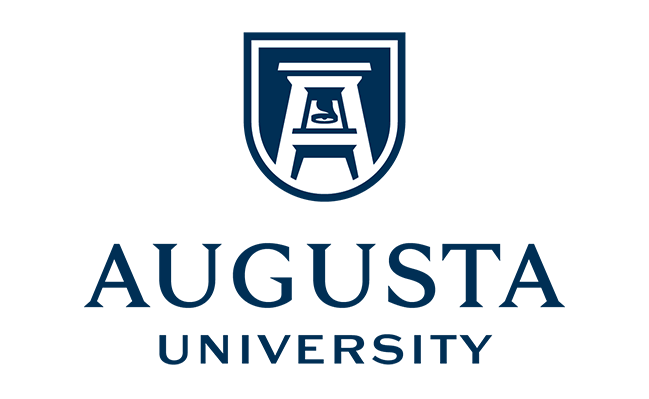 augusta-university