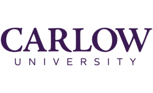 carlow university graduate programs