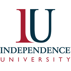 independence university accreditation