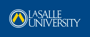 la-salle-university