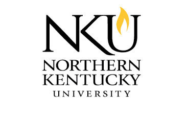 northern-kentucky-university
