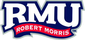 is robert morris university accredited