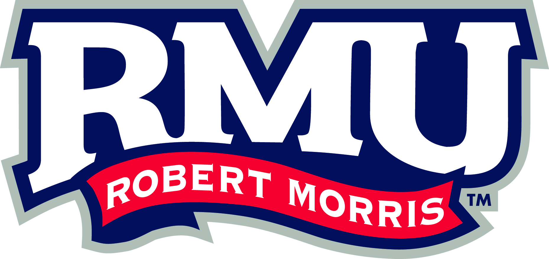robert-morris-university