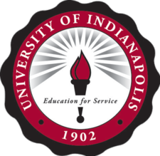 university-of-indianapolis