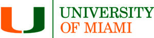 university-of-miami
