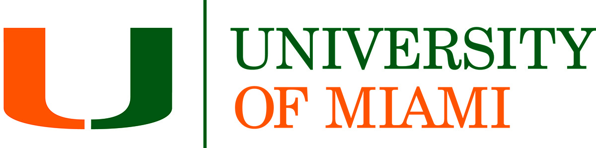 university-of-miami