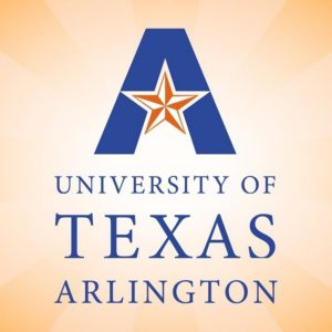 university-of-texas-arlington