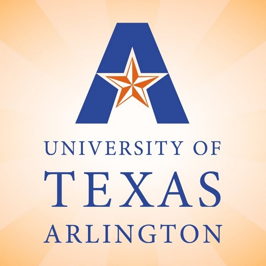 university-of-texas-at-arlington