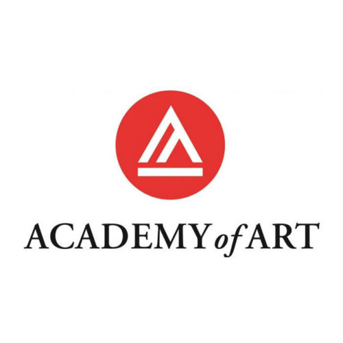 Academy of Art University - Top 15 Most Affordable Master’s in Film Studies Online Programs 2020