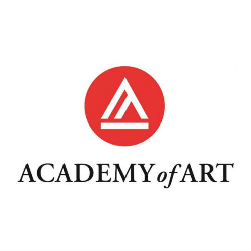 Academy of Art University - Top 15 Most Affordable Master’s in Film Studies Online Programs 2020