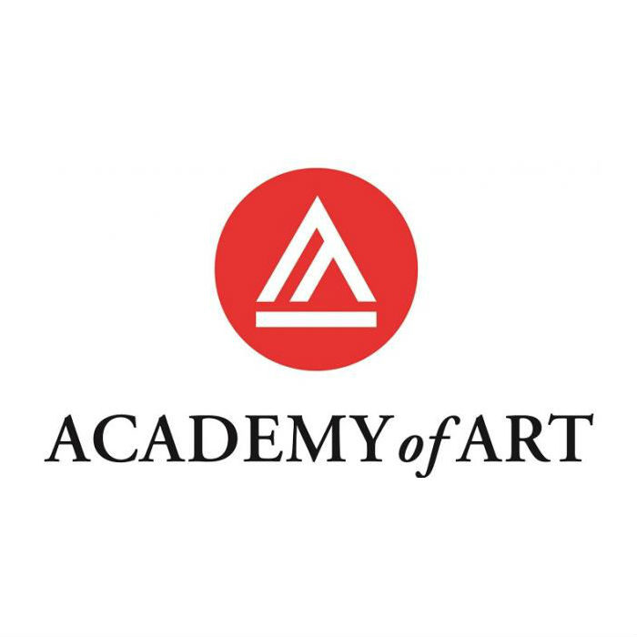 Academy of Art University – Top 15 Most Affordable Master’s in Film Studies Online Programs 2020