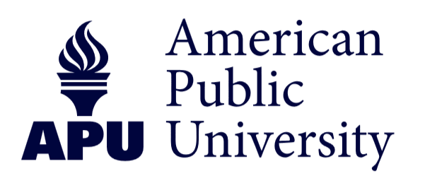 American Public University – Top 40 Most Affordable Online Master’s in Psychology Programs 2020