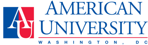 American University - Top 50 Most Affordable Master’s in Communications Online Programs 2020