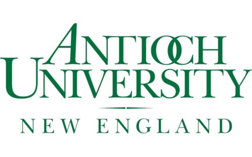 Antioch University - Top 20 Master’s in Addiction Counseling Online Programs 2020