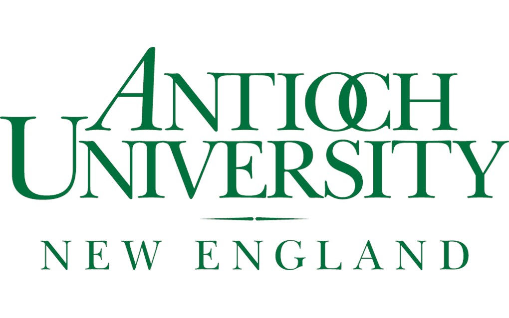 Antioch University – Top 20 Master’s in Addiction Counseling Online Programs 2020
