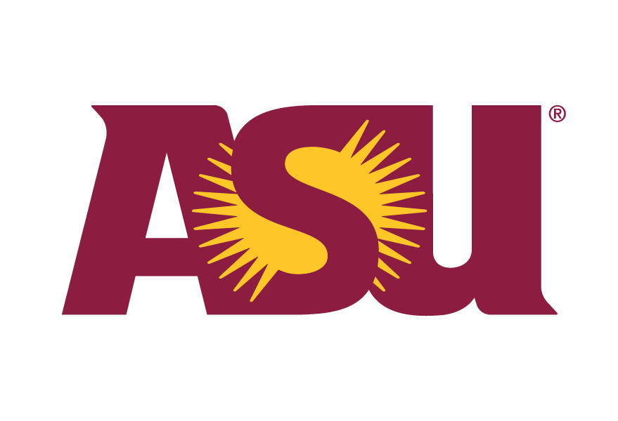 Arizona State University – Top 20 Most Affordable Master’s in Human and Family Development Online Programs 2020