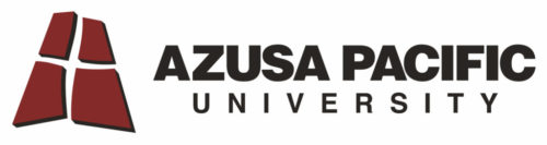 Azusa Pacific University – Top 50 Most Affordable Master’s in Communications Online Programs 2020