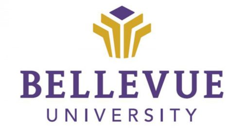 Bellevue University - Top 30 Affordable Master’s in Cybersecurity Online Programs 2020