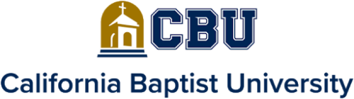 California Baptist University - Top 40 Most Affordable Online Master’s in Psychology Programs 2020
