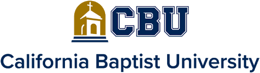 California Baptist University – Top 40 Most Affordable Online Master’s in Psychology Programs 2020