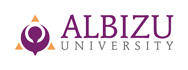 Carlos Albizu University – Top 40 Most Affordable Online Master’s in Psychology Programs 2020