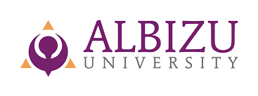 Carlos Albizu University - Top 40 Most Affordable Online Master’s in Psychology Programs 2020