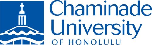 Chaminade University of Honolulu - Top 20 Affordable Online Master’s in Law Enforcement Administration Programs 2020