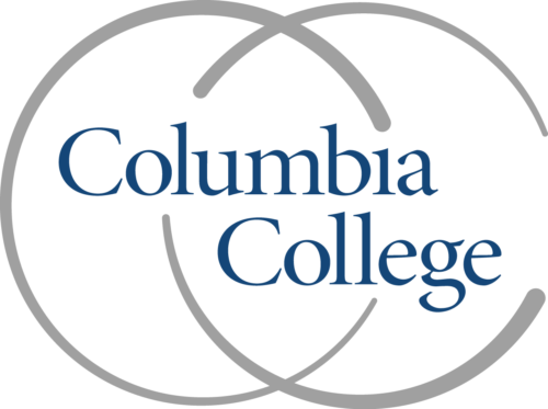 Columbia College - Top 20 Affordable Online Master’s in Law Enforcement Administration Programs 2020